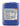 Lerasept® Forte im 23 kg Kanister