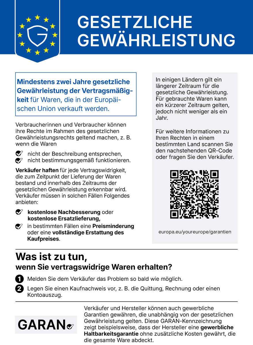 Alles-Fisch