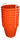 Fischkorb 58 lt. - 10er Set - Alles-Fisch