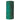Netzgarn Nylon (500lfm. Spule) - Alles-Fisch