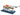 Carp Cutter - Alles-Fisch