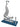 Carp Cutter - Alles-Fisch