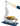 Carp Cutter - Alles-Fisch