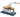 Carp Cutter - Alles-Fisch