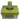 Aqua Hobby - Alles-Fisch