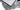 Fischbox 610 lt. grau - Alles-Fisch