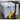 Fischbox 610 lt. grau - Alles-Fisch