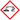 Peridox 10kg - Alles-Fisch