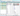 FishFarmer - Management Software - Alles-Fisch