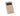 Thermometer MB270 - Alles-Fisch