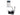 Thermometer MB270 - Alles-Fisch