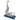Carp Cutter - Alles-Fisch