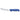 Filetiermesser ErgoGrip 15cm - Alles-Fisch