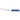 Filetiermesser ErgoGrip 18cm - Alles-Fisch