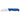 Fischmesser 10cm - Alles-Fisch