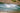 Aqua Tauchpilz mit Springbrunnenauswurf
