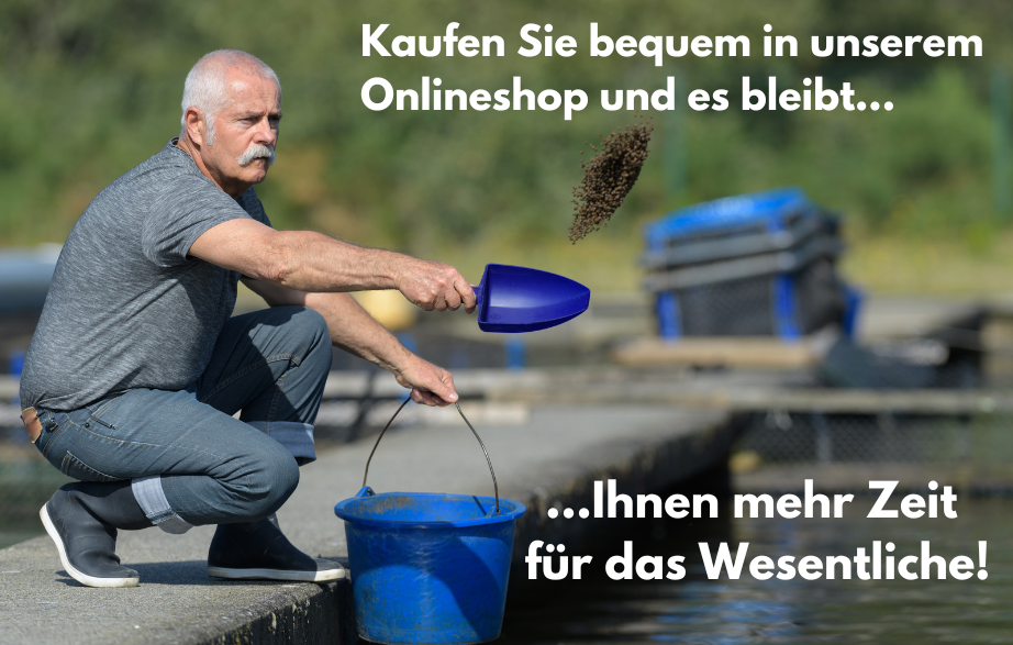 Seit 40 Jahren Ihr Partner
