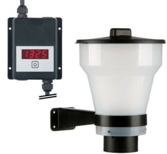 AF Pond Feeder