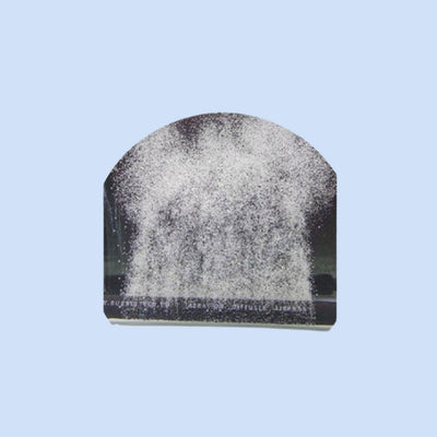 Luftschläuche