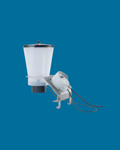 Profi Automatik
