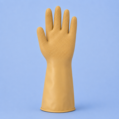 Handschuhe
