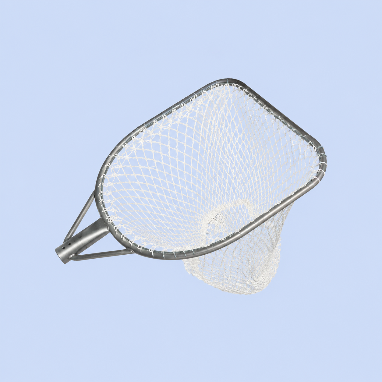Fischnetze