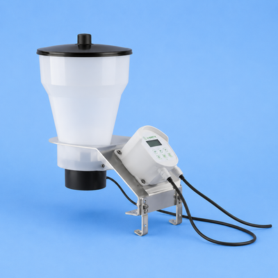 Profi Automatik