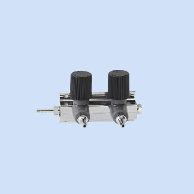 Luftverteiler