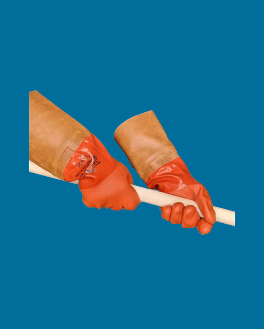 Bekleidung