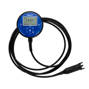 Oxyguard Co2-Analysator