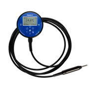 Handy Maxi Temp 2