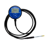 Oxyguard Handy pH
