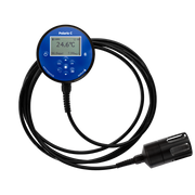 Handy Polaris TGP