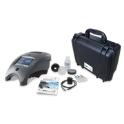Spin Touch FX  Photometer