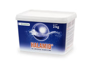 HALAMID – Chloramin T 2kg - Alles-Fisch