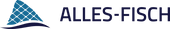 Alles-Fisch
