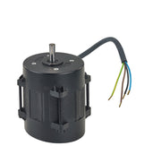 Motor für Aqua Minimax 40 Watt