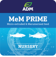 Micro Startfutter MEM Prime 200 - 300
