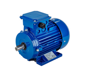 Motor für Aqua Wheel