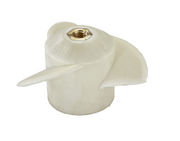 Propeller für Aqua Tauchhobby