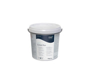 Schlixx Plus 10 kg
