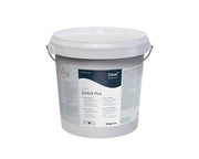 Schlixx Plus 25 kg