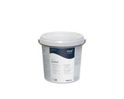 Schlixx 10kg