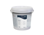 Schlixx 25kg