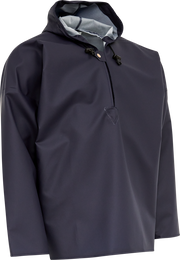 Regenjacke