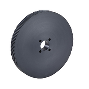 Zahnrad groß für Aqua Wheel 0,37 kW