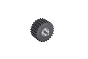 Zahnrad klein für Aqua Wheel 0,55/1,1 kW
