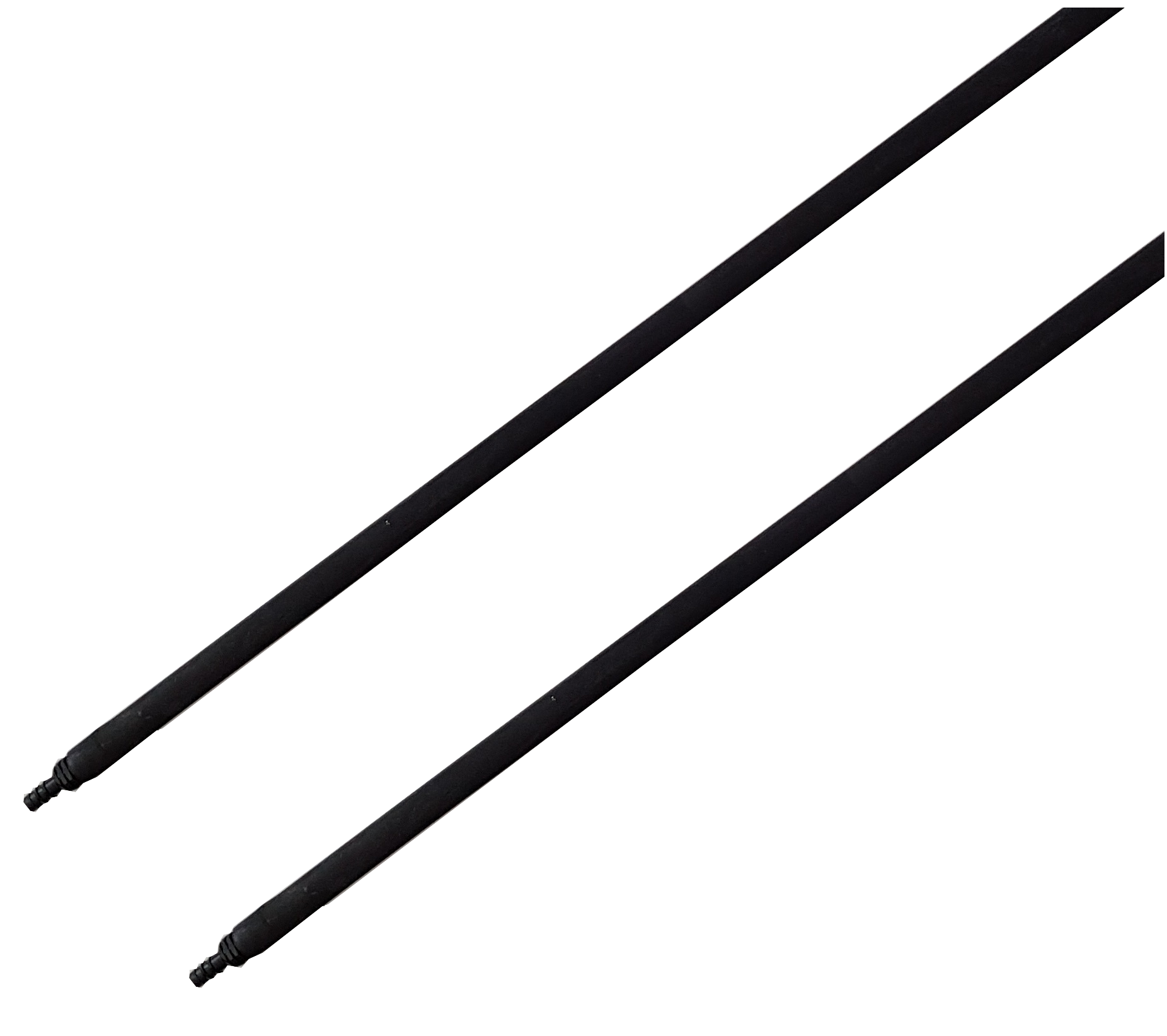 Ausströmer-Set Microair - Alles-Fisch