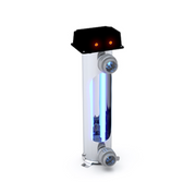 Bio UV Anlagen