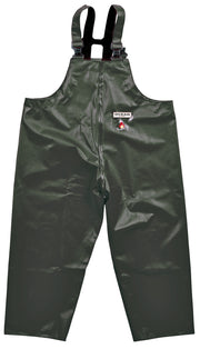 Latzhose Ocean Gr. M - Abverkauf